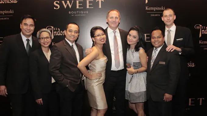 Copyright by Vemale.com