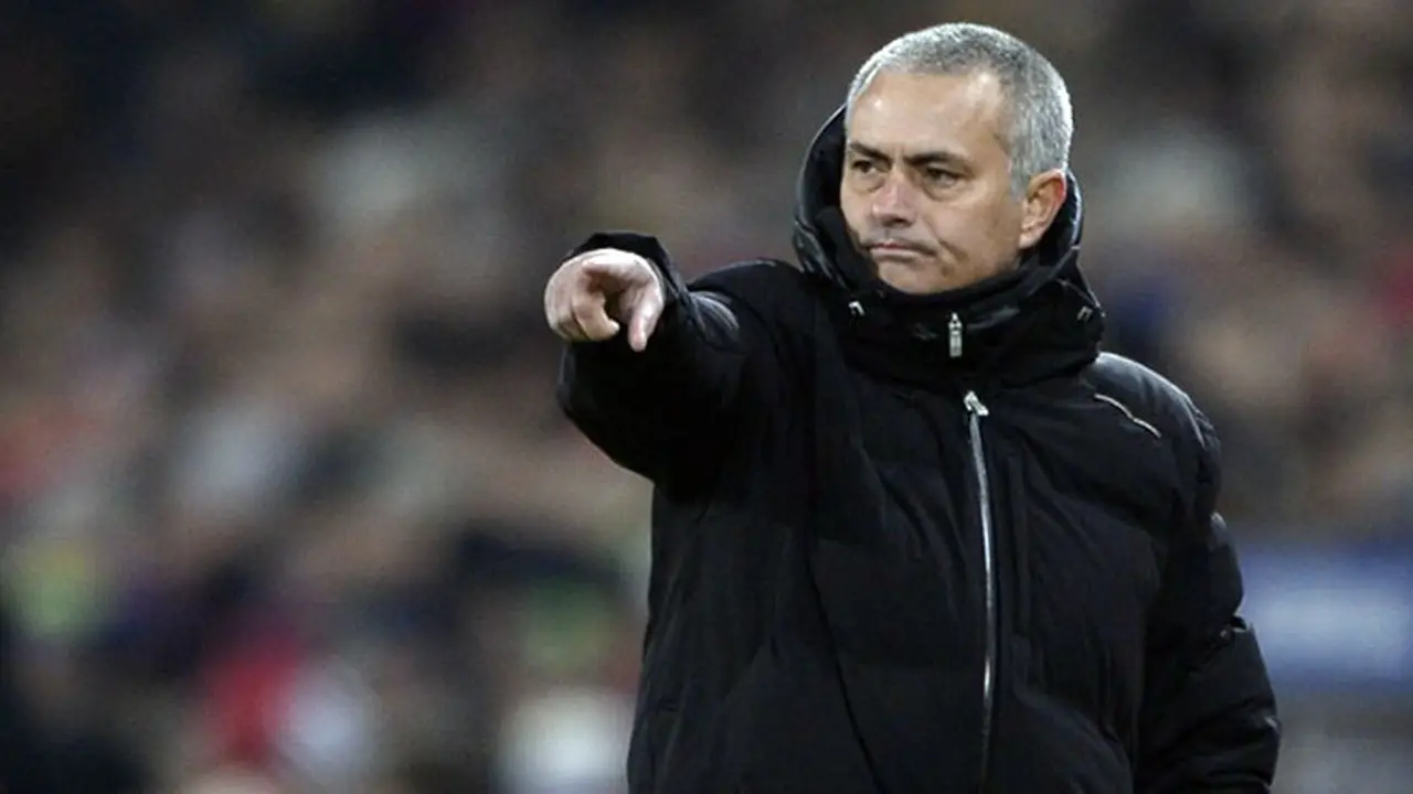 jose-mourinho-131207a.jpg