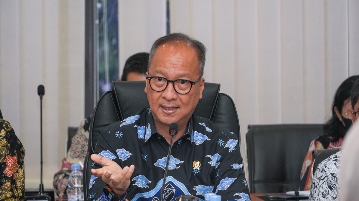 Bukan Pabrik iPhone, Apple Pilih Bangun RnD di Indonesia! Kenapa?