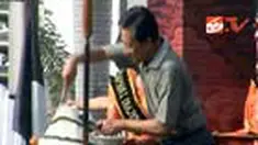 liputan6