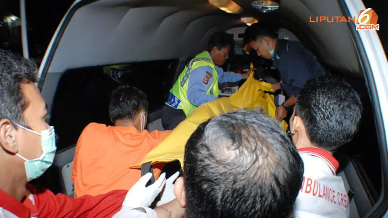 korban-bus-130821d.jpg