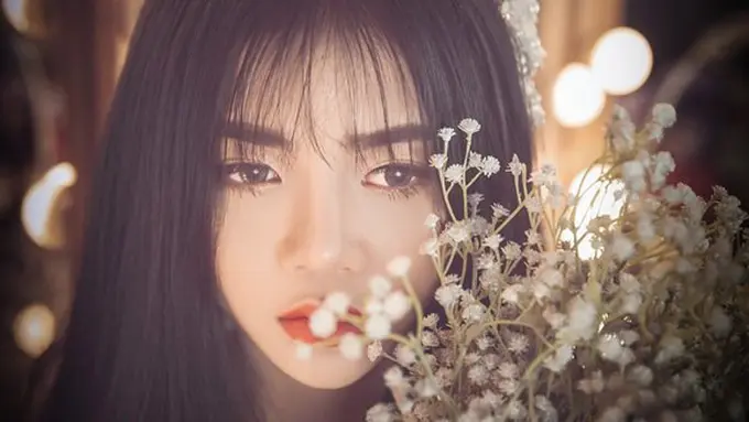 Zodiak/copyright pexels.com