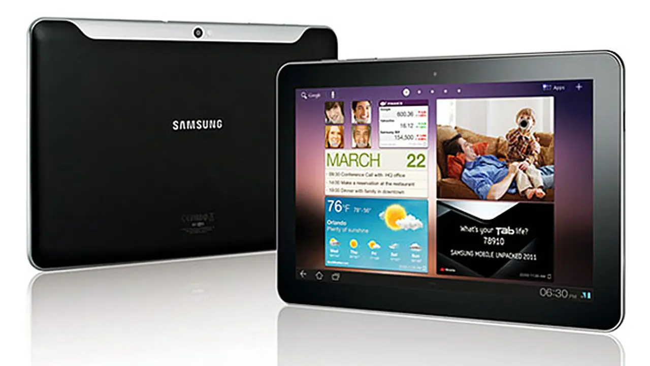 samsung-tablet-130828b.jpg