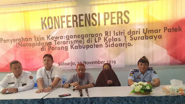 (Foto: Liputan6.com/Dian Kurniawan)