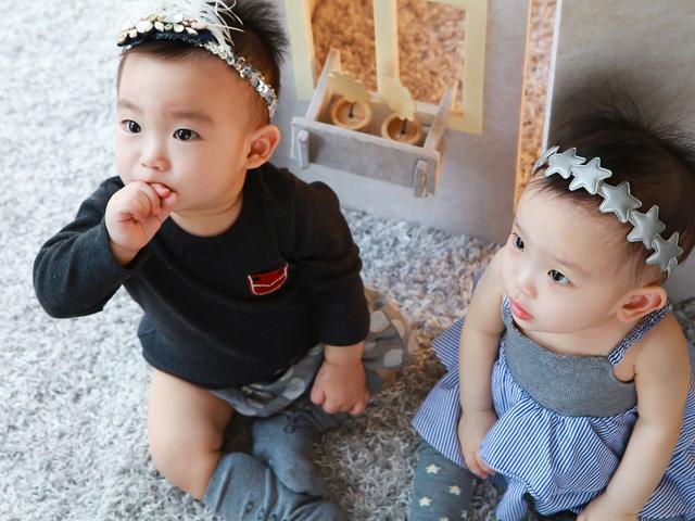 7 Cara Membuat Anak Kembar Laki Laki Dan Perempuan Hot Liputan6 Com