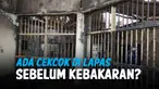 THUMBNAIL KEBAKARAN