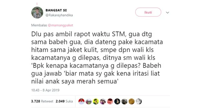 bapak-bapak