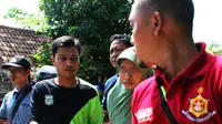 Terindikasi Sakit Jiwa, Ibu Pembunuh Anak Kandung Bisa Bebas