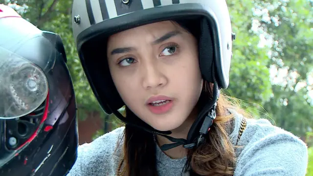 Anak Langit