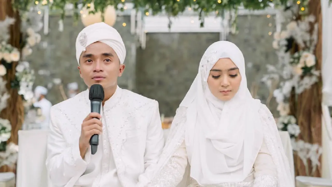 Serell Nadirah