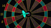 50 Quotes on Focus to Keep Your Sight on Your Goal