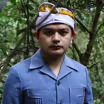 Ade Nasihudin Al Ansori