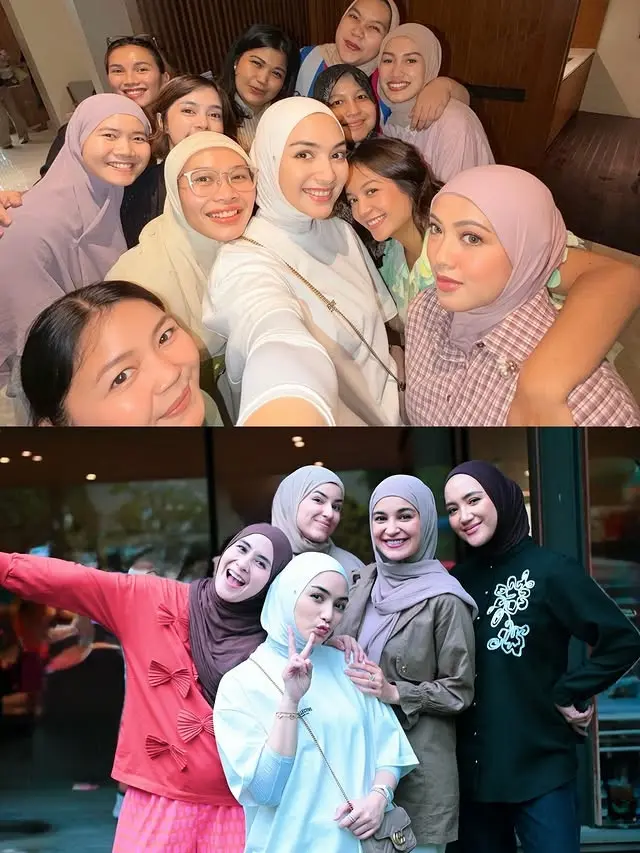 Citra Kirana