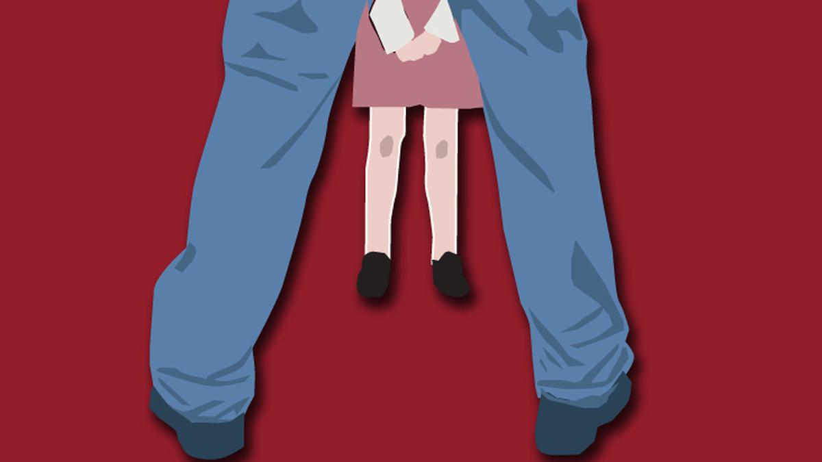 Guru Olahraga Cabuli 8 Siswa, Ancam Kurangi Nilai Jika Berani Berteriak
