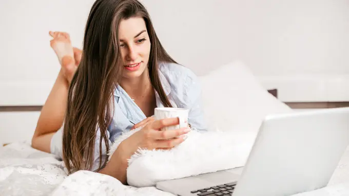 [FIMELA] Makin Dekat dengan Fimela Lewat Grup WhatsApp Fimelahood