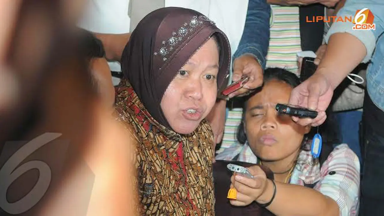 4-tri-risma-140221b.jpg