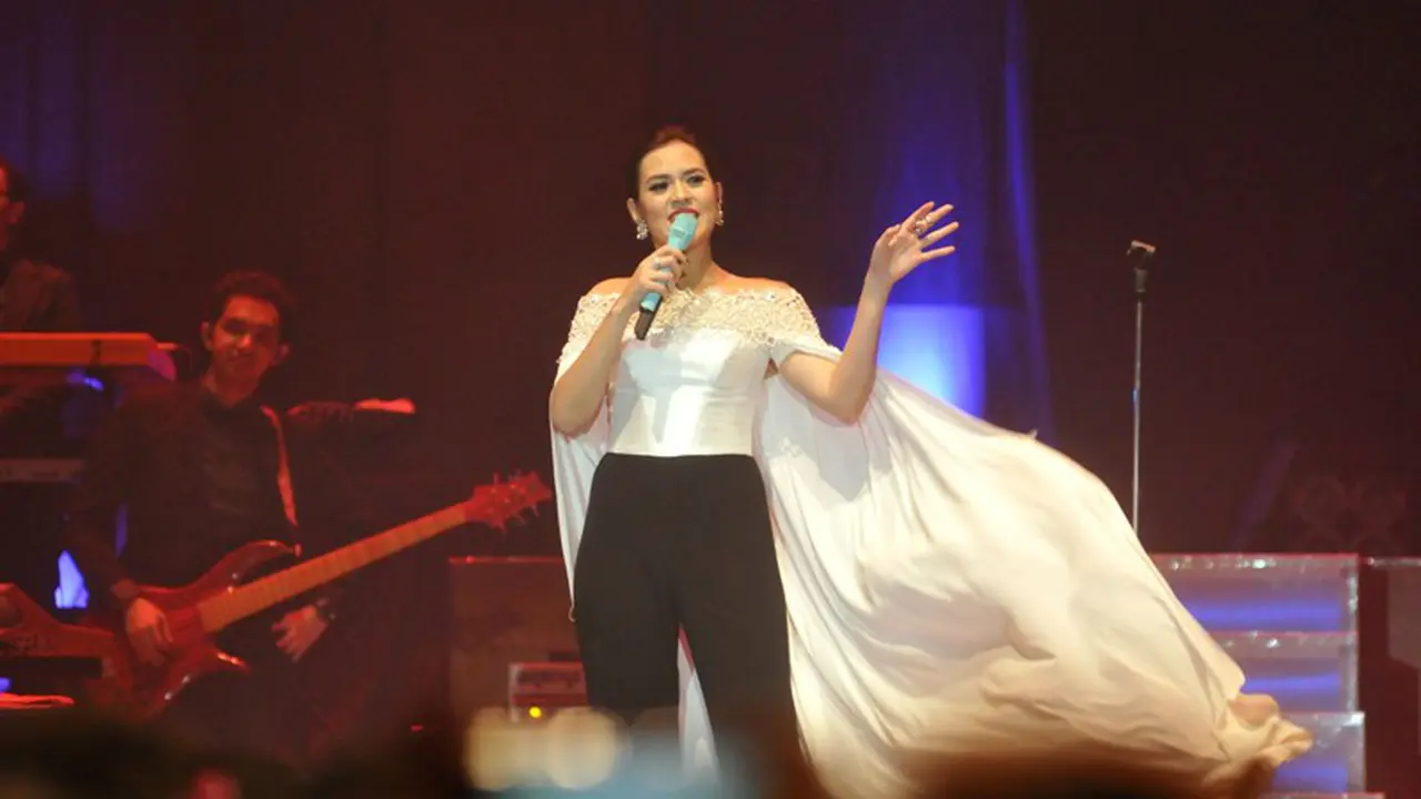 Raisa