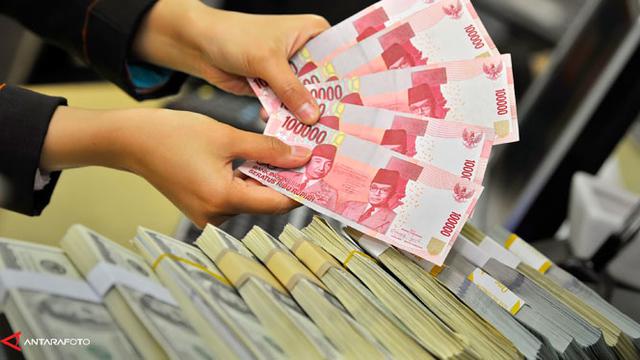 rupiah-kurs-131217b.jpg