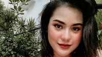 Gubernur Anies Baswedan Umumkan PSBB Lagi, Mytha Lestari Beri Reaksi