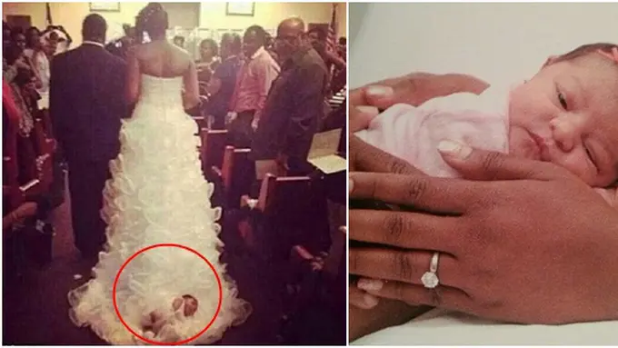 Photo copyright Dailymail.co,uk