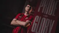 Hasil Persis vs Dewa United: Laskar Sambernyawa Buka Peluang Hindari Degradasi