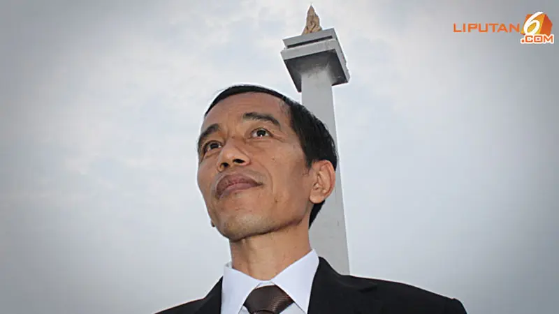 jokowi-monas130214c.jpg