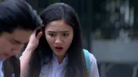 Live Streaming SCTV Sinetron Cinta Misteri Episode Selasa 11 Desember 2018