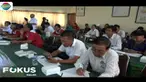 Usulan penghentian layanan internet pada saat berlangsungnya Catur Brata Penyepian di Bali diungkapkan kembali ketua PHDI Bali.