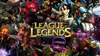 League of Legends (fronttowardsgamer.com)