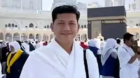 Bupati Aceh Selatan Umrah saat Warga Kebanjiran, Wamendagri Singgung Sanksi Terberat Pemberhentian