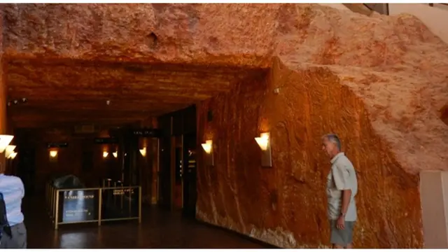 Foto : copyright delightfull.eu