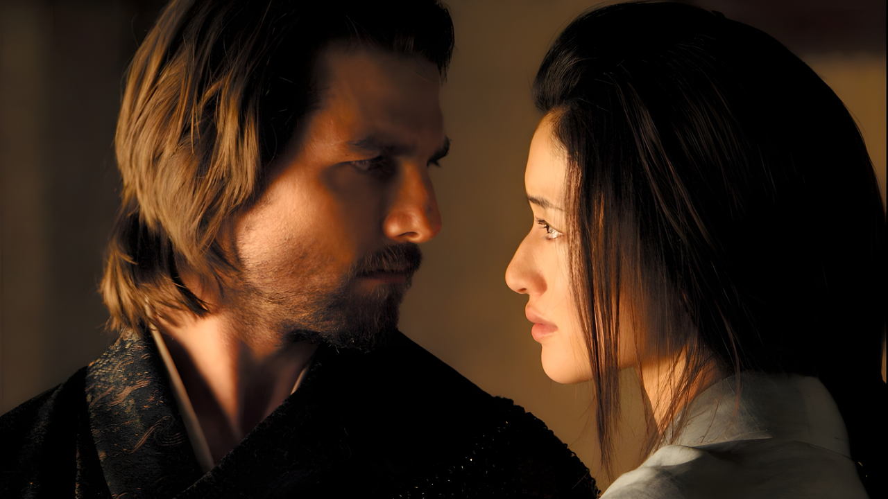 Tom Cruise: 5 Best Movies According to IMDb That You Must Watch