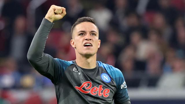 Foto: Deretan 5 Pemain Pinjaman dengan Biaya Termahal pada Musim 2022 / 2023, Joao Felix Terdepan