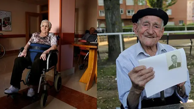 Photo: Copyright dailymail.co.uk