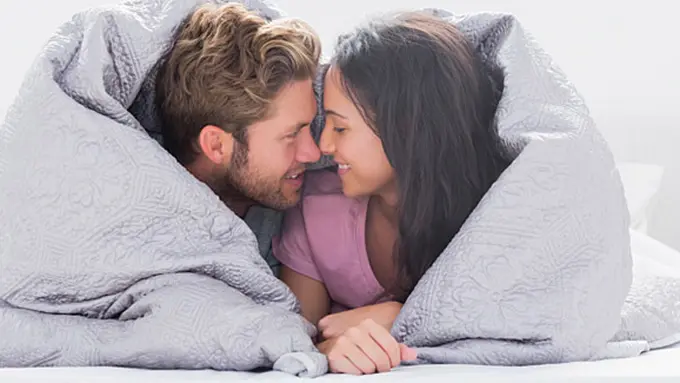 Photo: Copyright by Thinkstockphotos.com