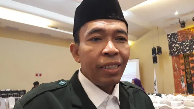 pkb