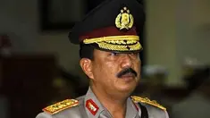 Praperadilan yang dilayangkan calon Kapolri Komjen Pol Budi Gunawan kepada Komisi Pemberantasan Korupsi (KPK) segera masuk ke persidangan. 