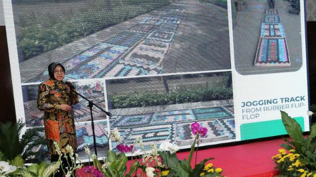 (Foto: Liputan6.com/Dian Kurniawan)