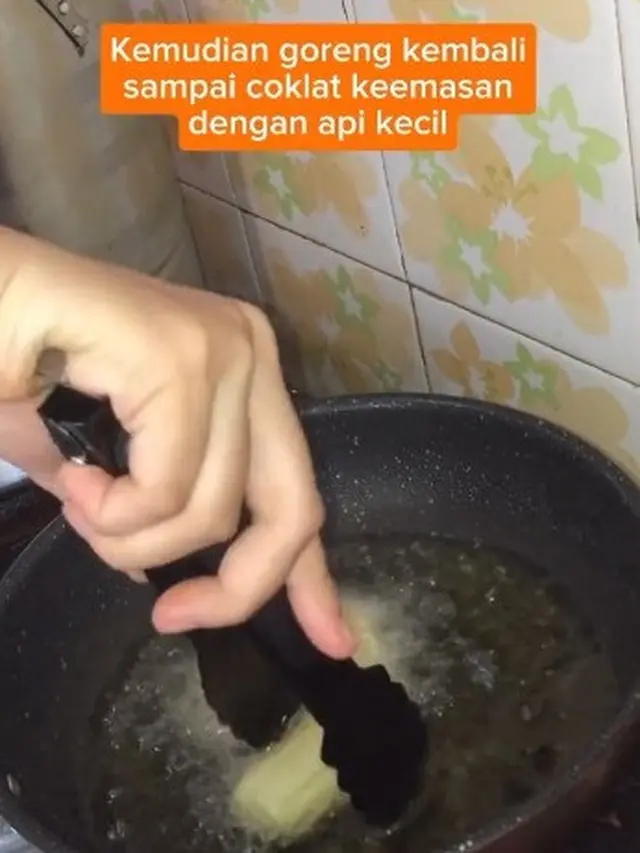 (Sumber: TikTok/@yuk_masakkk)