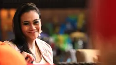 Sexpedia Season 2 EPISODE 1 Rabu, 11 Maret 2015