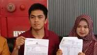 Tipu Pasutri Rp 1,1 Miliar, Pengusaha Hijab di Sukabumi Dilaporkan ke Polisi