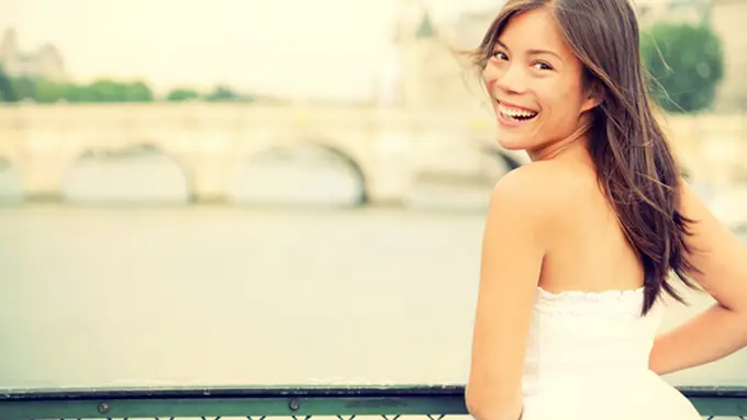 Courtesy ShutterStock.com