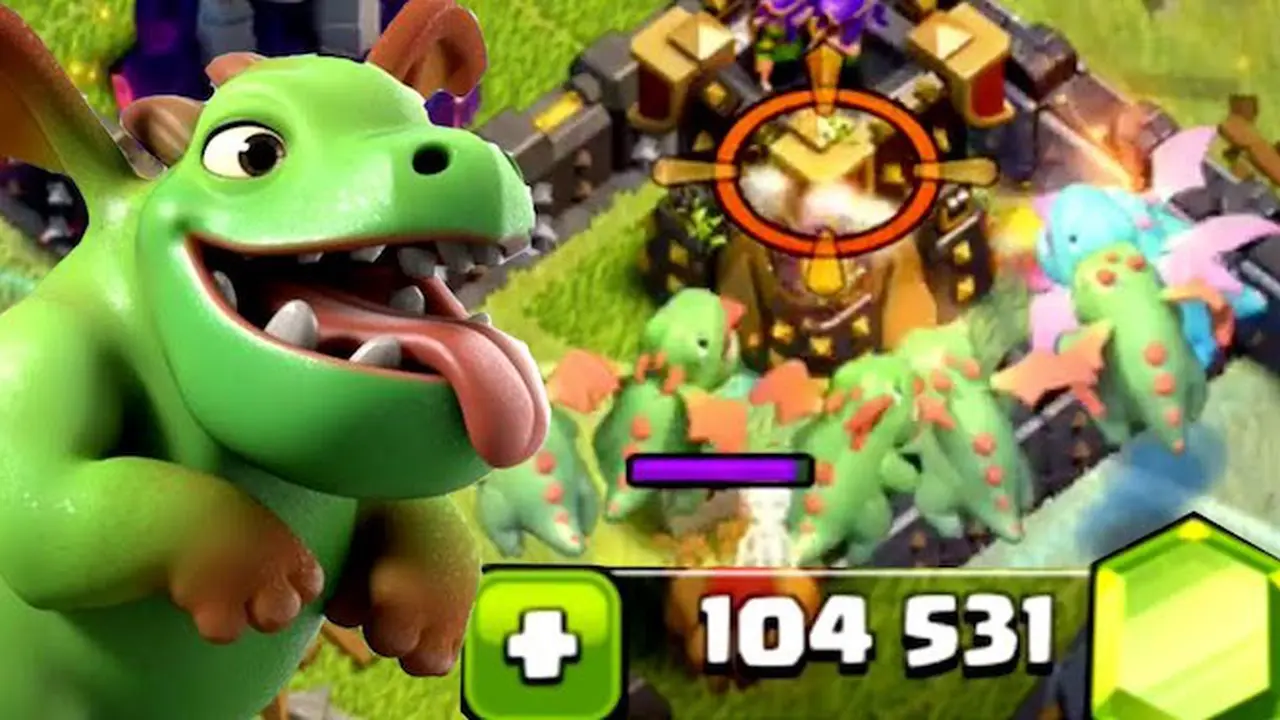 CoC