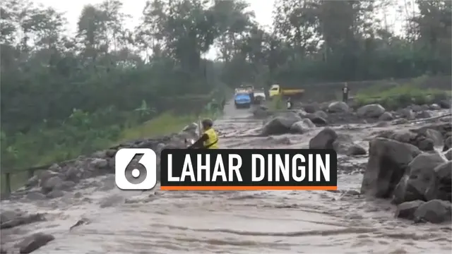 lahar dingin thumbnail