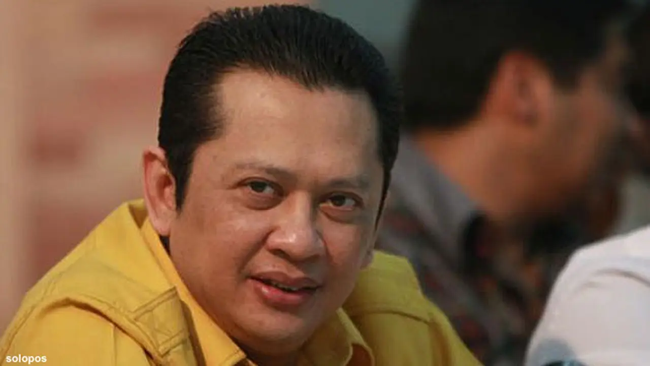 bambang-susatyo-121226a.jpg