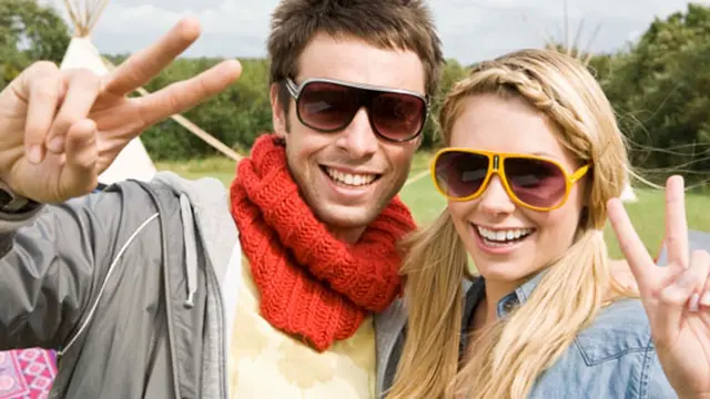 Foto: copyright thinkstockphotos.com