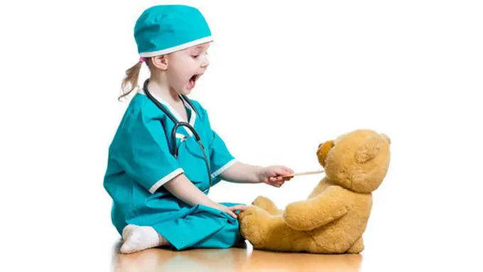 (c) shutterstock.com