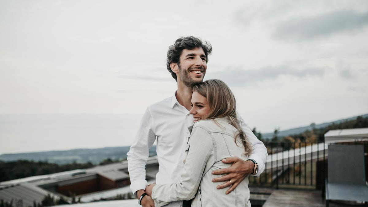 Rahasia Pernikahan Bahagia? Prioritaskan Me Time dan Self Care