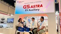 Aki Auxiliary pada Mobil Listrik Lemah, Ini Risiko yang Bisa Terjadi