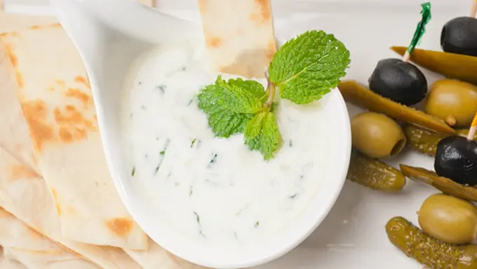 Courtesy ShutterStock.com